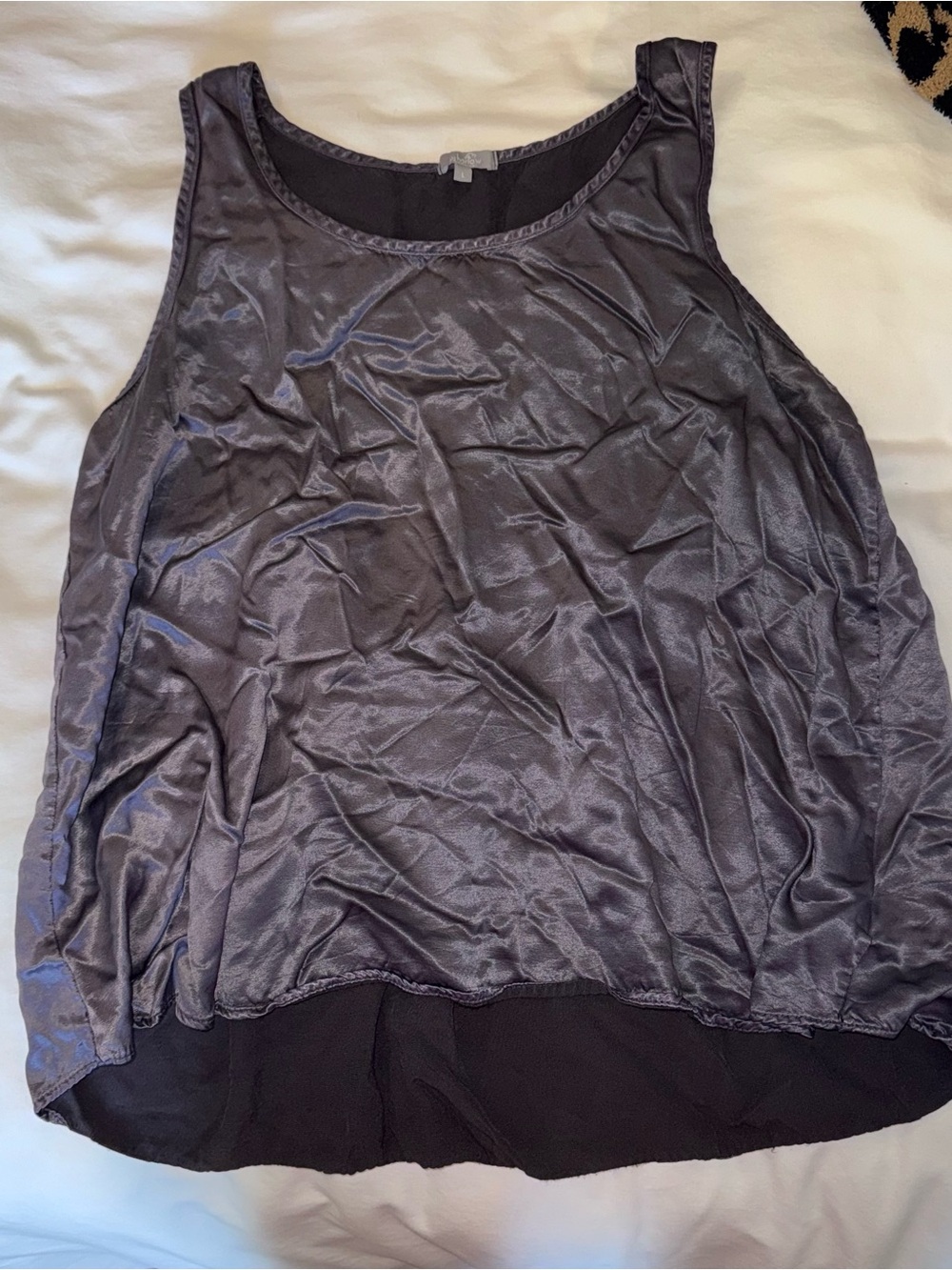 Pj Harlow Laura tank